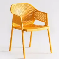 gaber - minush relax chaise longue basse en technopolymère en différentes couleurs acheter avec confiance à arredinitaly