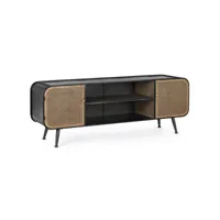 contemporary style - meuble tv 2a elton - online from arredinitaly