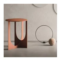 santa lucia - table basse design giotto, meubles santalucia