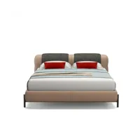 novaluna - configurez votre lit sur arredinitaly futon.