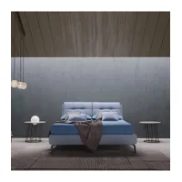 novaluna - configurez le lit tecum quadro sur arredinitaly.