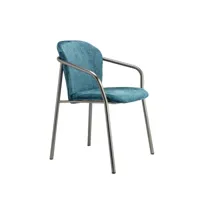 scab design - fauteuil finn de scab découvrez les promotions dédiées aux produits fabriqués en italie