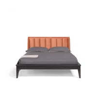 novaluna - configurez votre lit sur arredinitaly atene.