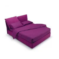 noctis letti - so lit regulier, avec meuble de rangement ou fixe.