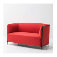 gaber - choisissez la meilleure couleur de place sofa pour votre maison.
