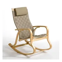 rocking chair, design, jimi