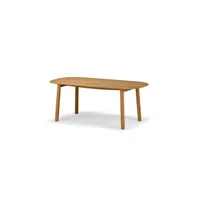 table mbrace  - 200 cm