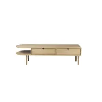 commode f24 - clair - m