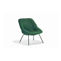 fauteuil h55 - rohi sera verde