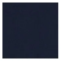 canapé d'angle mags - combinaison 5 - hallingdal 764 - bleu foncé