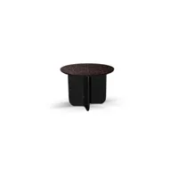 table basse be good - ecailles, small