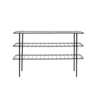 console table gany h 85 cm