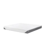 matelas mousse 20 cm firm one by
