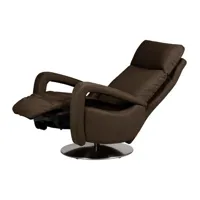 fauteuil relax buxy