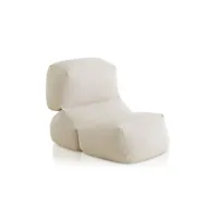 fauteuil grapy lounge - bora bora 05
