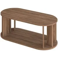 table basse nora temahome