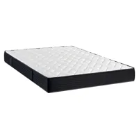 matelas le matinier - 400 ressorts cosyferm 140x190