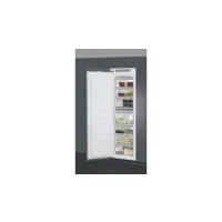 congelateur armoire int�grable whirlpool afb18401
