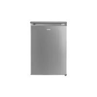 réfrigérateur table top 113 litres saba rf10t21l