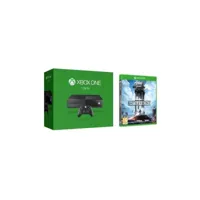 console microsoft xbox one 1 to + star wars battlefront 4260218669598