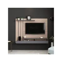 ensemble meuble tv lawrence azura-40003