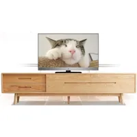 meuble tv carlo 180 cm pin azura-39875