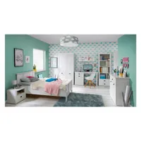 chambre enfant complète maradi azura-38155