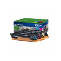 toner brother multicouleur