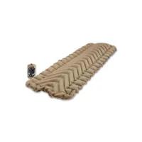 insulated static v matelas gonflable isolant - camo recon