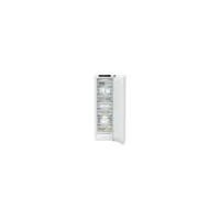 congélateur armoire liebherr fnf5207 20 dart-7095031