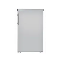 réfrigérateurs table top 121l froid froid statique liebherr 50cm f, 4002334 dart-4002334