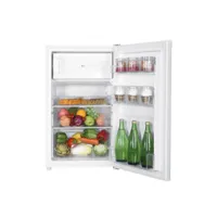 réfrigérateur table top 50cm