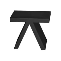 toy - table basse