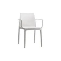 4 fauteuils jardin chloé trend scab design