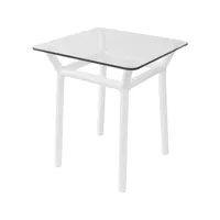 table d'appoint konnect