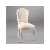 chaise apolline (lot de 2)