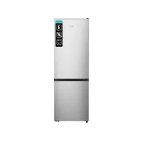 réfrigérateur combiné hisense rb372n4ac2