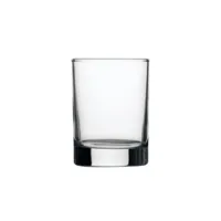 verre gobelet 170 ml - lot de 48 - arcoroc -  - verre x85mm