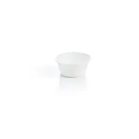 ramequin blanc 11 cm smart cuisine carine