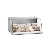 vitrine refrigerante 40l-sbo cdp-700219gbar