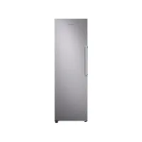 congelateurs armoire samsung rz32m7005sa sam8806090955747