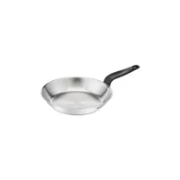 tefal e3080404 primary poele inox 24 cm compatible induction tef3168430316638