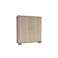 meuble polyvalent tosca, 72x35x79 cm, epikasa am8681847237419