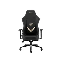 chaise de jeu phoenix synergy