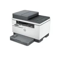 hp laserjet imprimante multifonction m234sdn , noir et blanc, imprimante pour petit bureau, impression, copie, numérisation, numérisation vers e-mail; numériser vers pdf 6gx00f