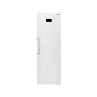réfrigérateur 1 porte 390l froid ventilé sharp 73cm f, sha4974019183589 sha4974019183589