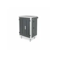 armoire rack digitus chargeur portable (30 appareils)