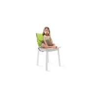 babytolove chaise nomade - coloris round & round bab3700552301132