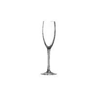 flûtes à champagne chef & sommelier cabernet tulip 160 ml - boite de 24 -  - verre x225mm