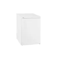 réfrigérateurs table top froid froid statique liebherr 55,4cm f, 4001478 dart-4001478